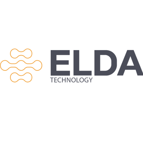 Elda Technology