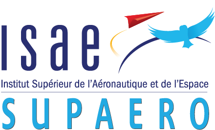 ISAE SUPAERO
