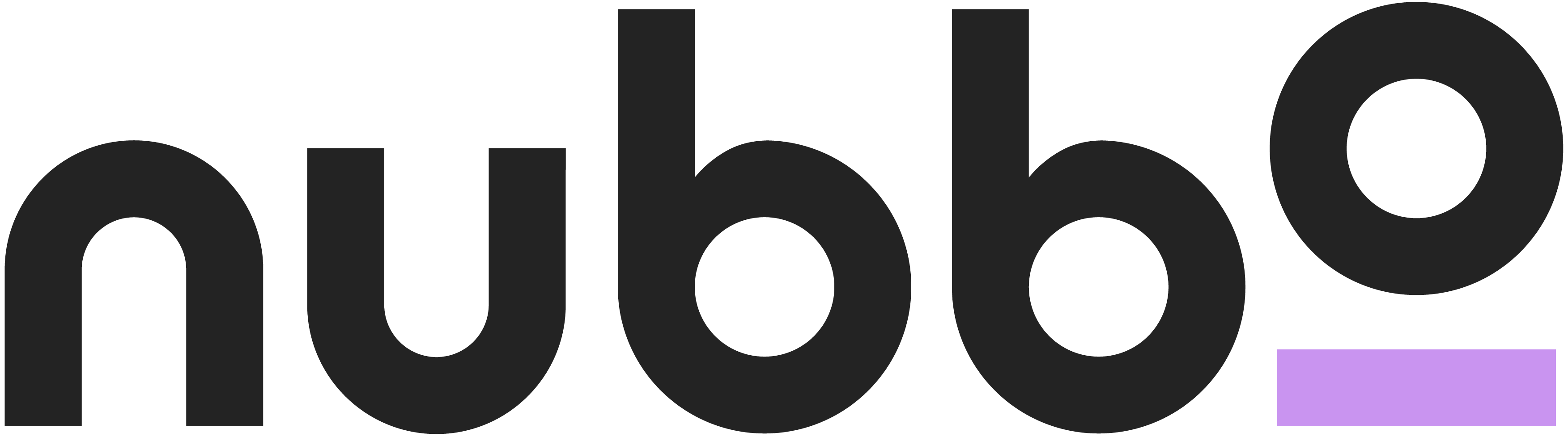 Nubbo incubateur Deeptech