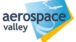 Pole Aerospace Valley