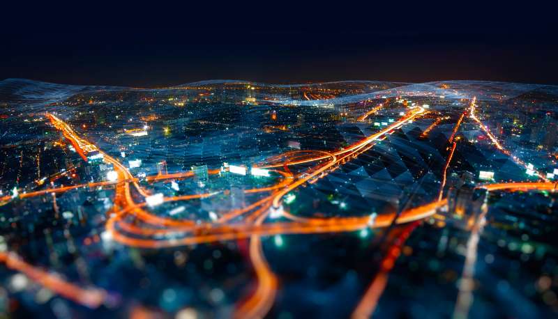 Mobilité Energie Mutations Industrielles